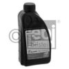 OPEL 00DOT4 Brake Fluid